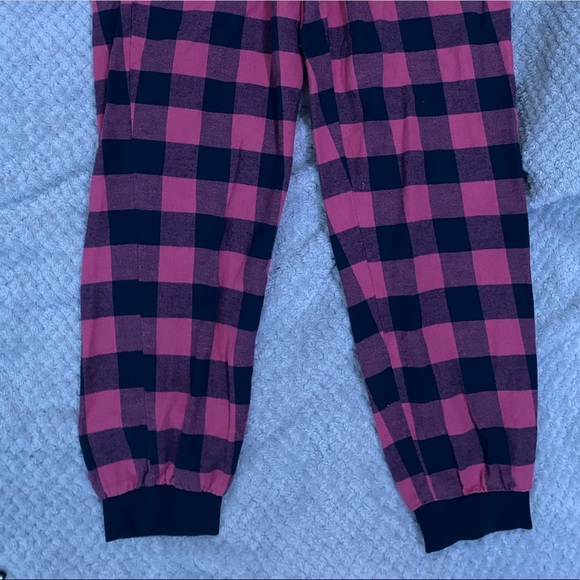 Pj pants! - Picture 3 of 3